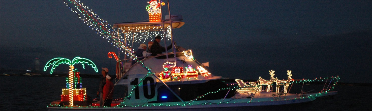 Oh, what fun we'll have! Oh, what fun we'll have!