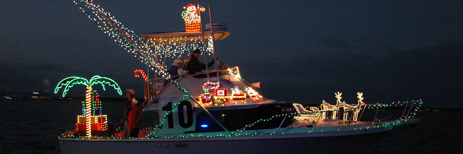 Oh, what fun we have! Oh, what fun we have!